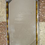 657 2085 MIRROR